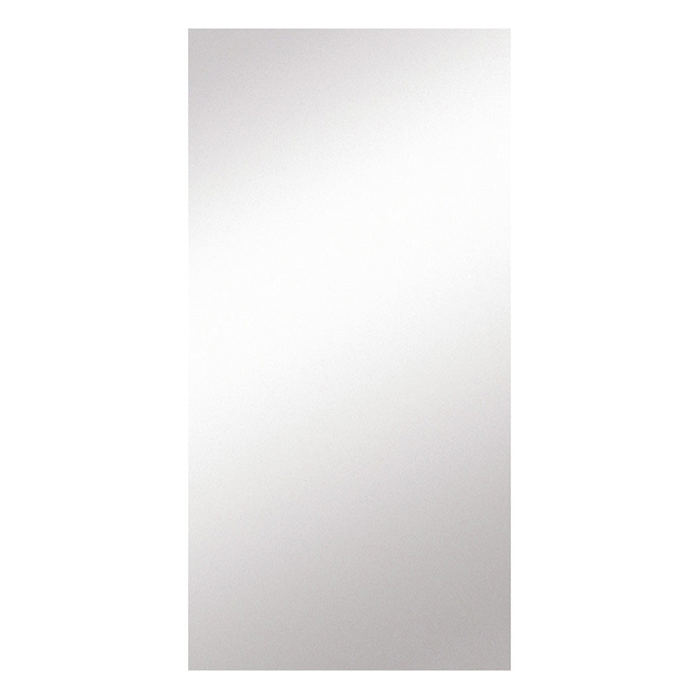 Brix Rectangular Mirrors - 30x45cm