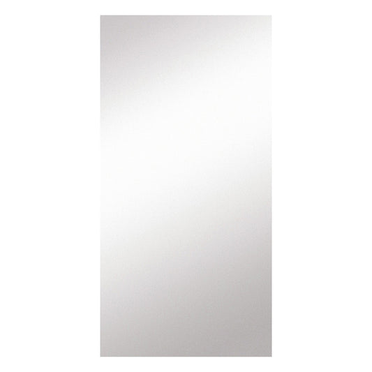 Brix Rectangular Mirrors - 40x80cm