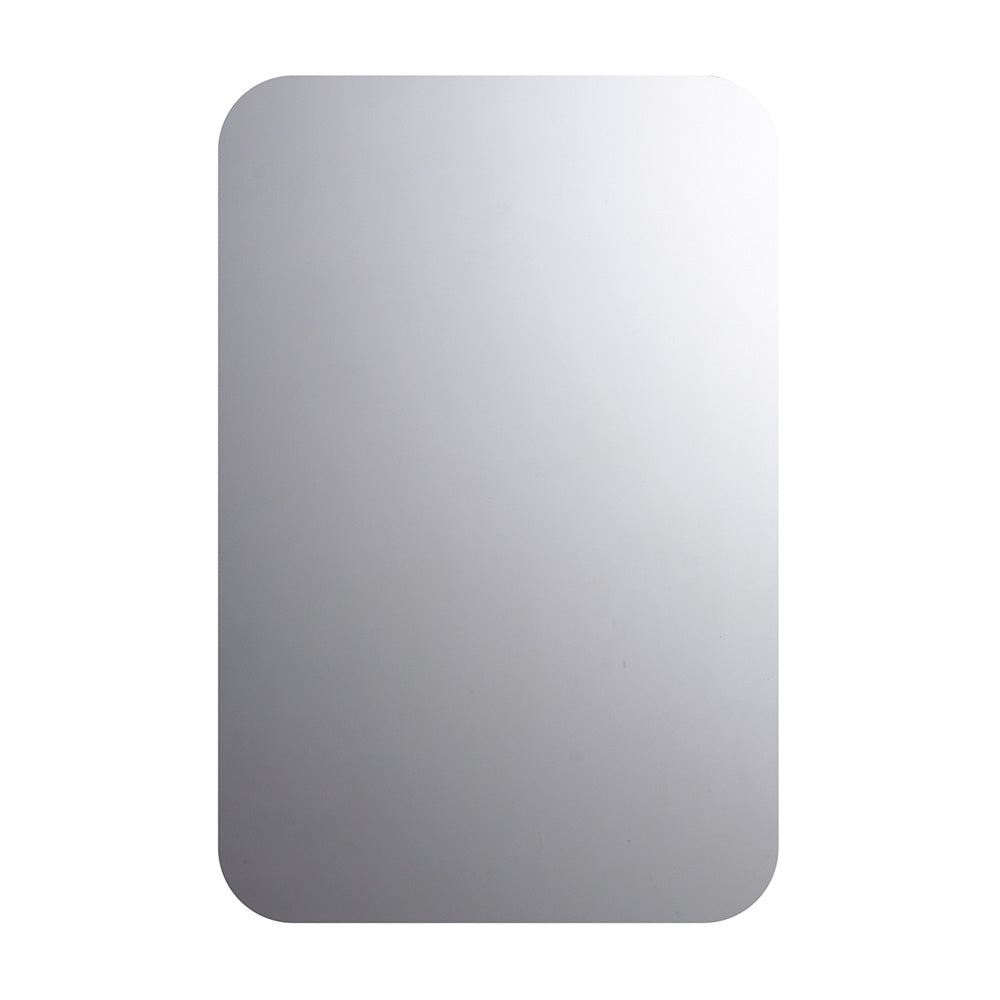 Gala Rectangular Mirrors - 40x60cm
