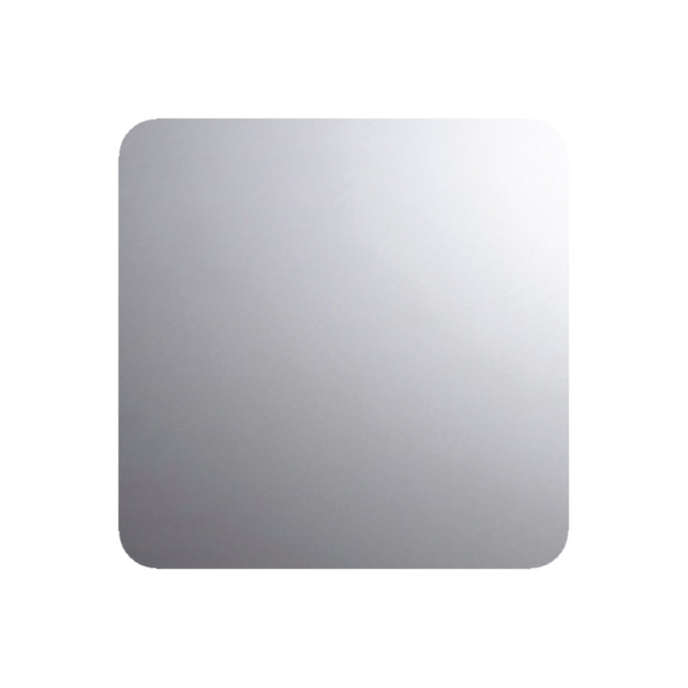 Gala Square Mirrors - 40x40cm