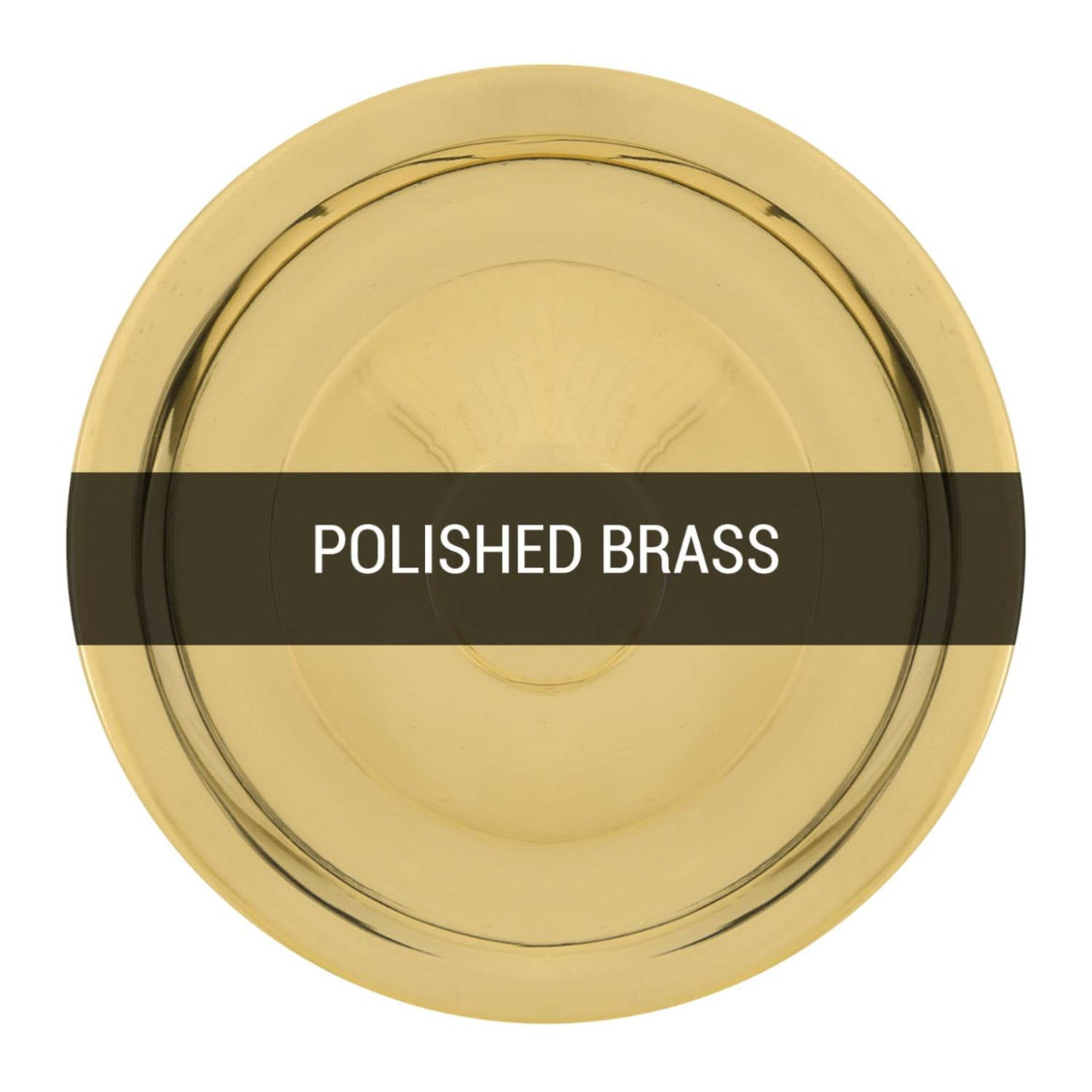 Coco Adjustable Ceramic Wall Light, Blue Earth