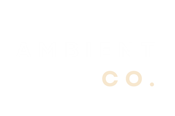 Ambientco