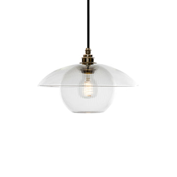 Bexley Pendant V1