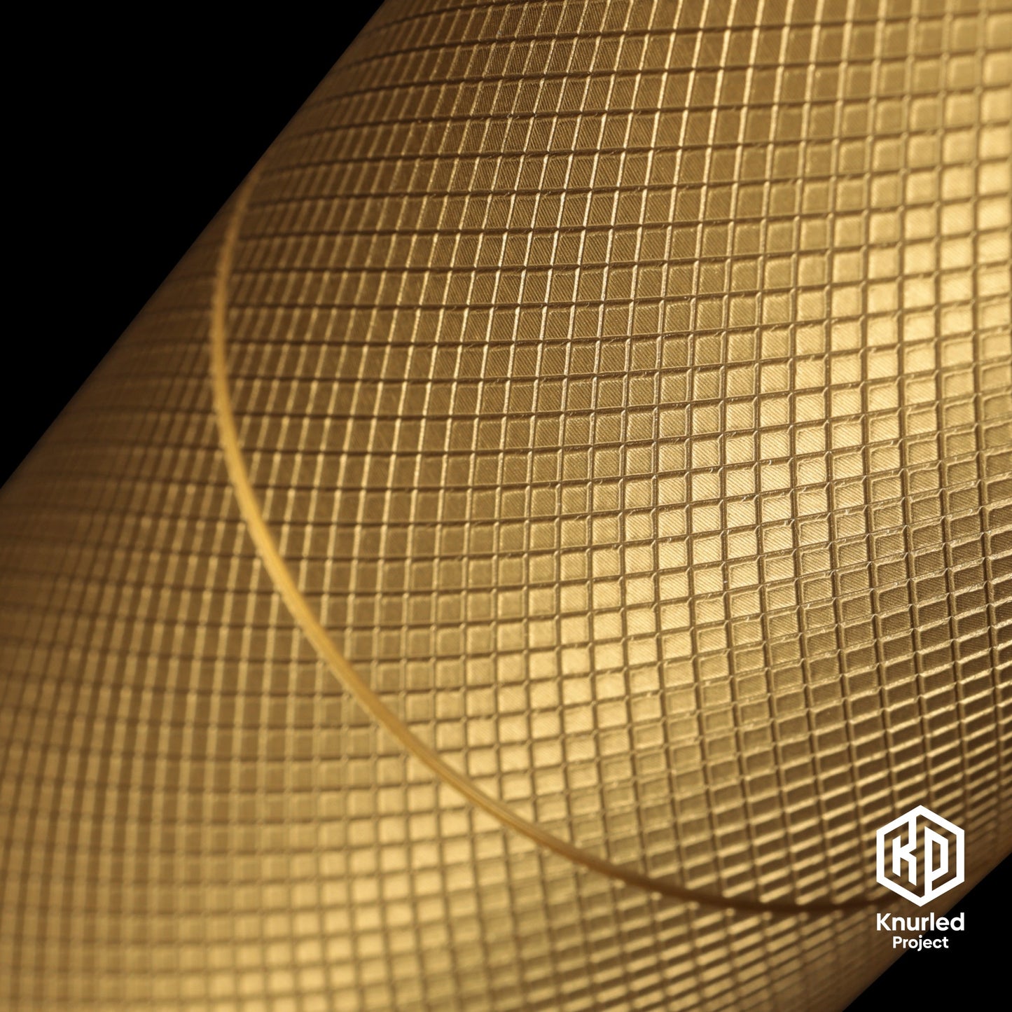 Brass Up/Down Wall Light product shot