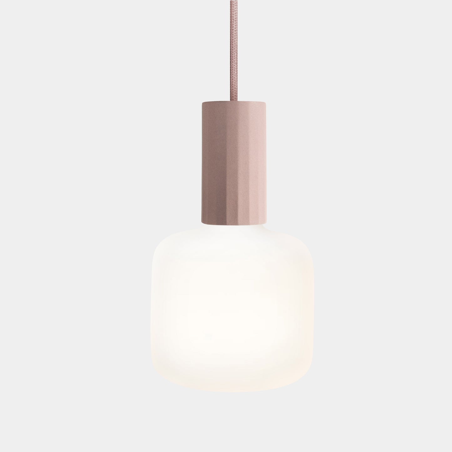 Case Pendant