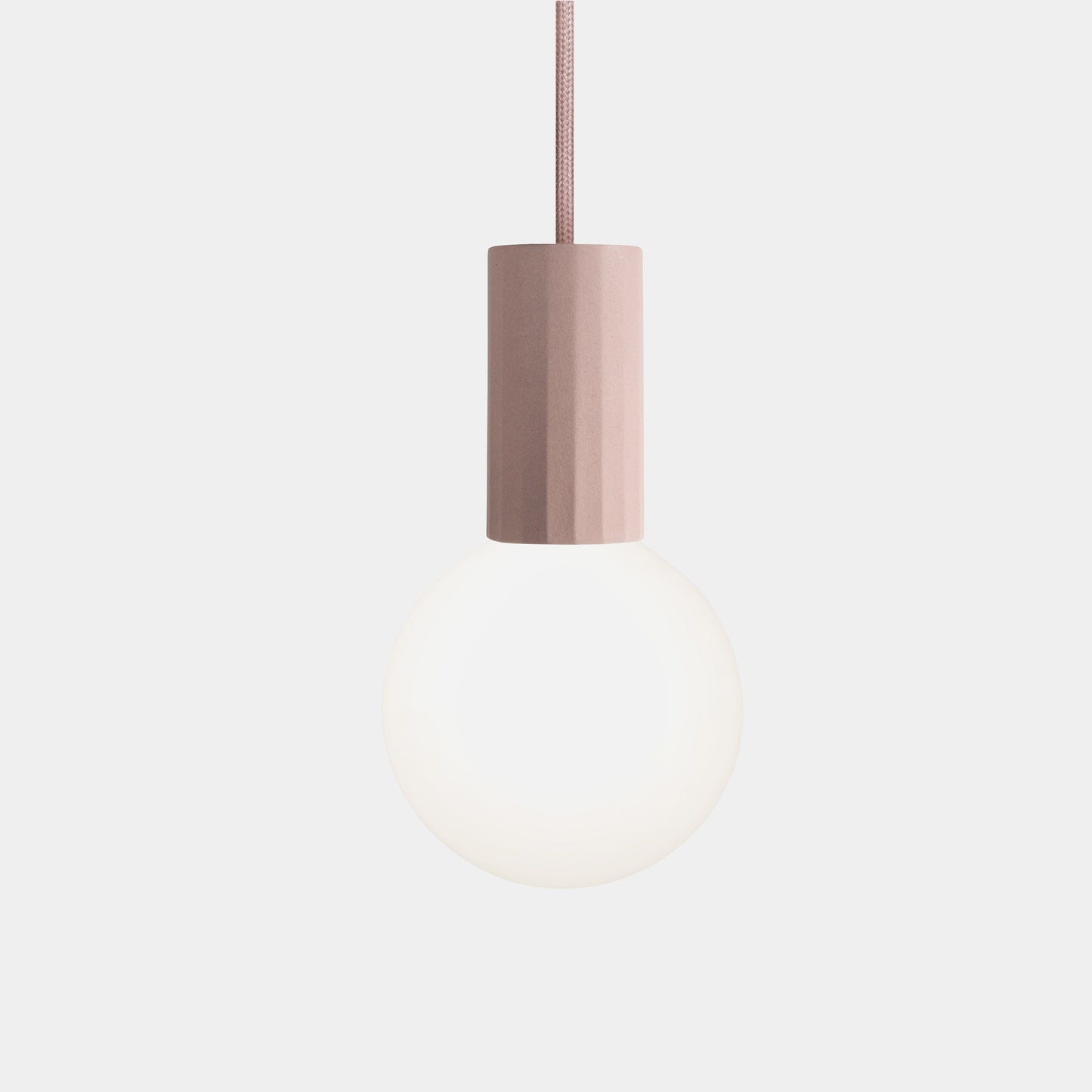 Case Pendant