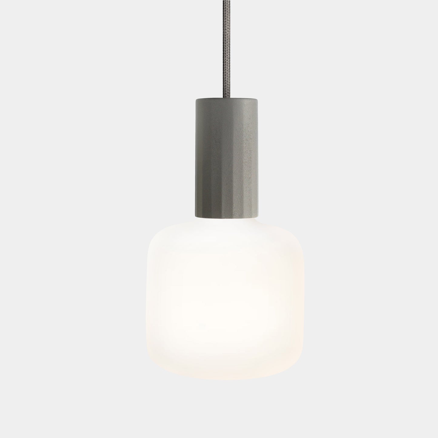 Case Pendant