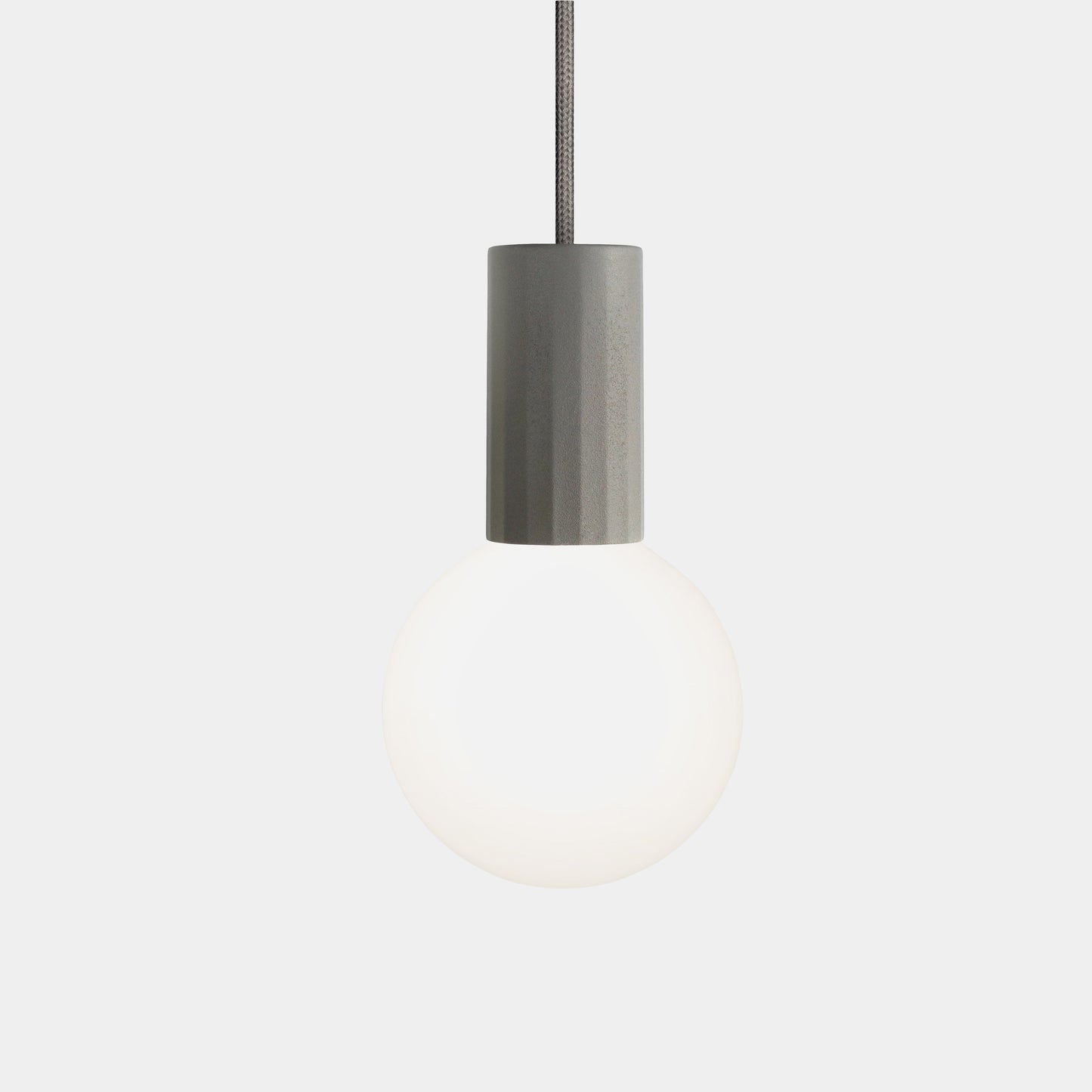 Case Pendant