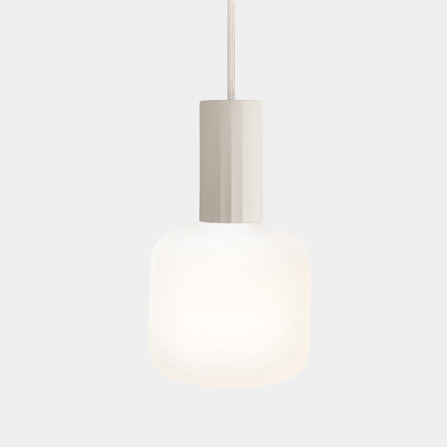 Case Pendant