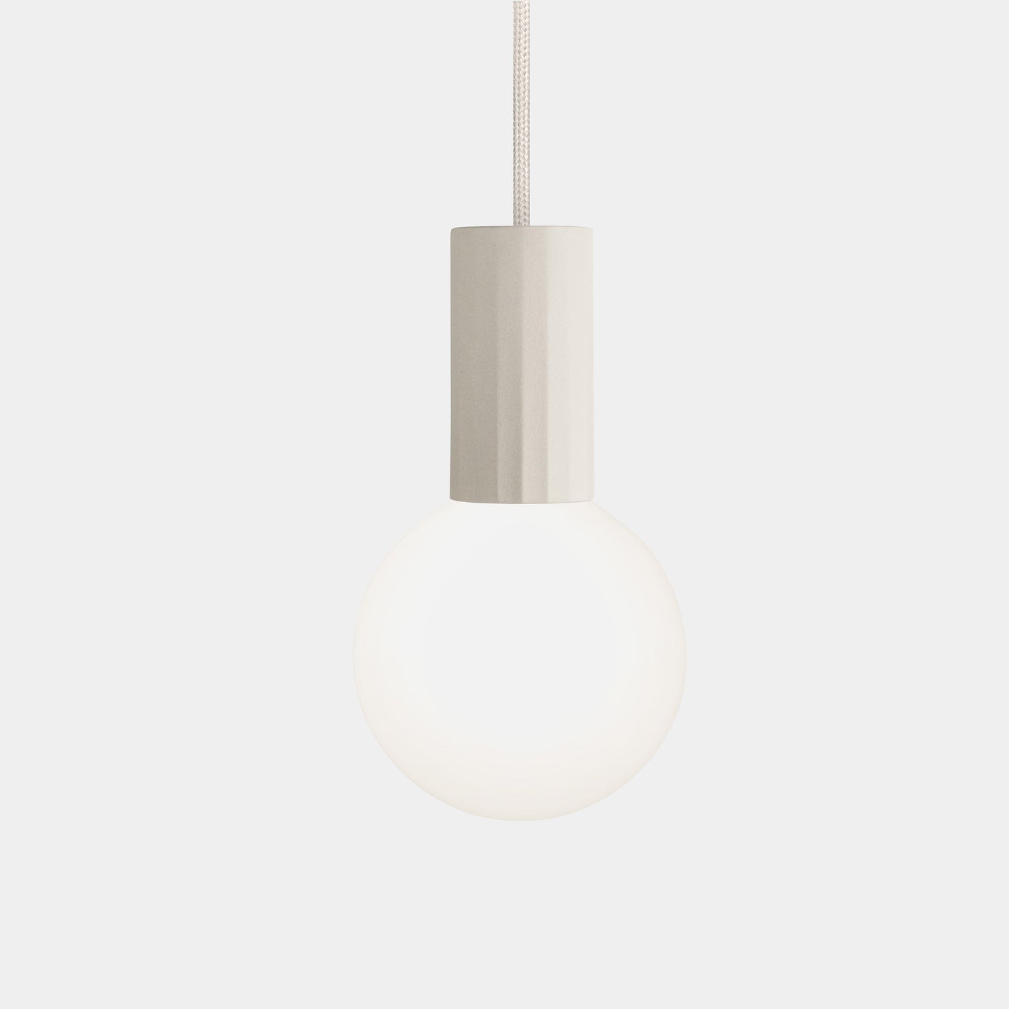 Case Pendant