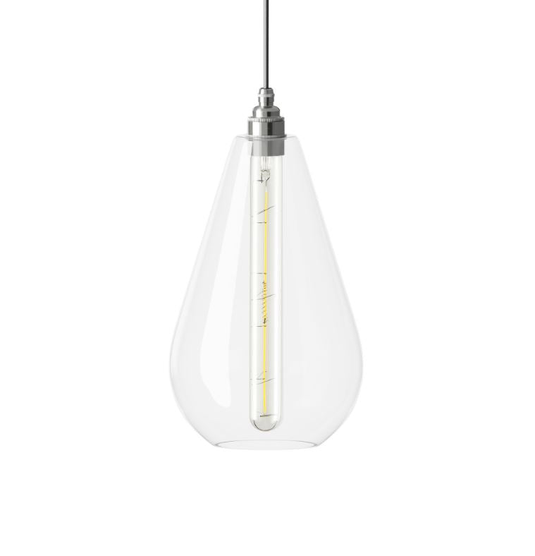 Kingston Pendant, Medium