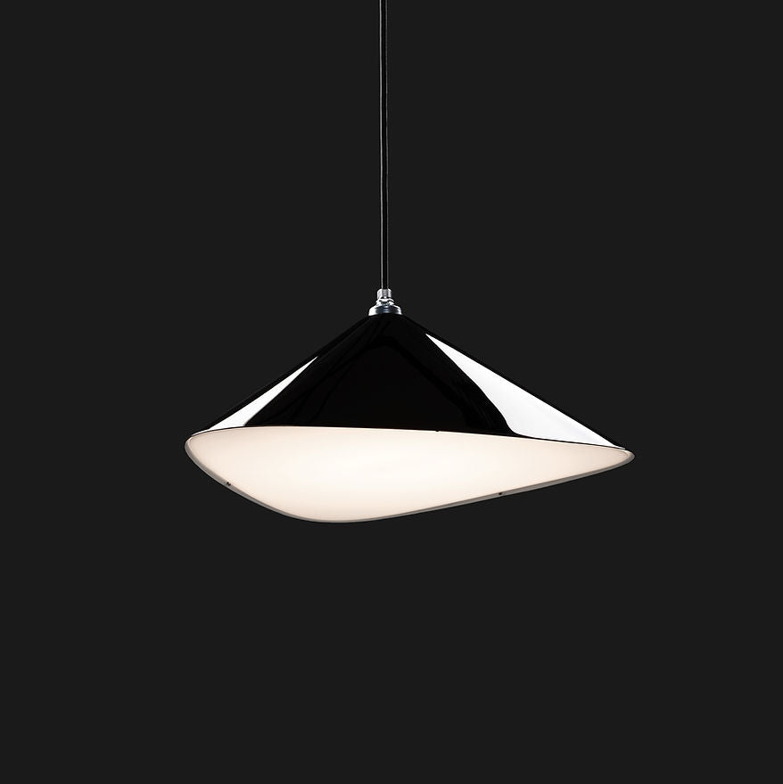 Moss Emily II Lamp