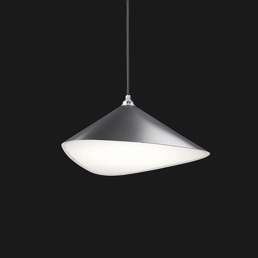 Moss Emily II Lamp