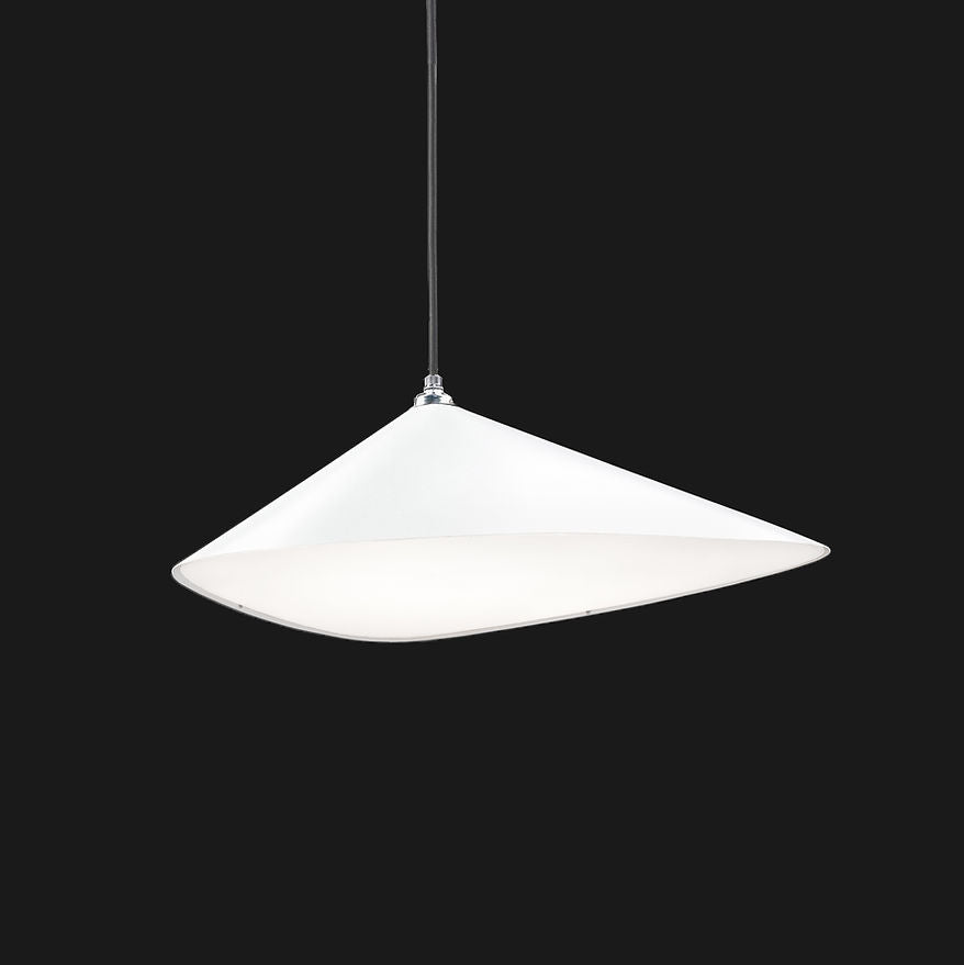 Moss Emily I Lamp