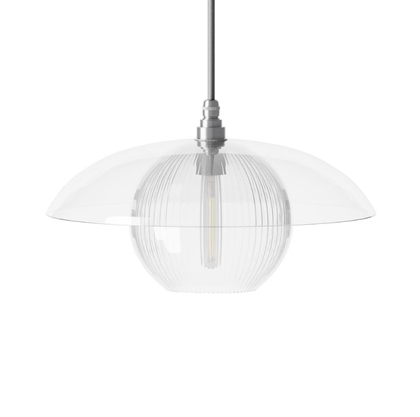 Bexley Pendant V1