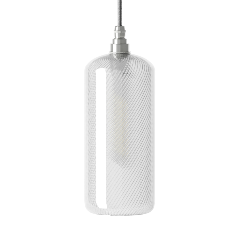 Charlton Pendant, Small