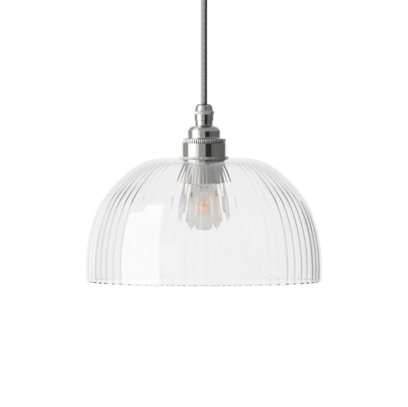 Jubilee Pendant, Medium