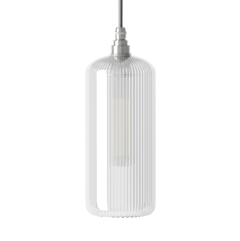 Charlton Pendant, Small