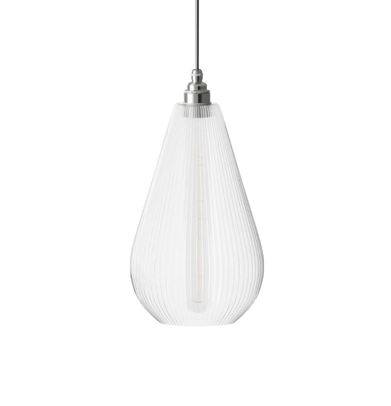Kingston Pendant, Medium