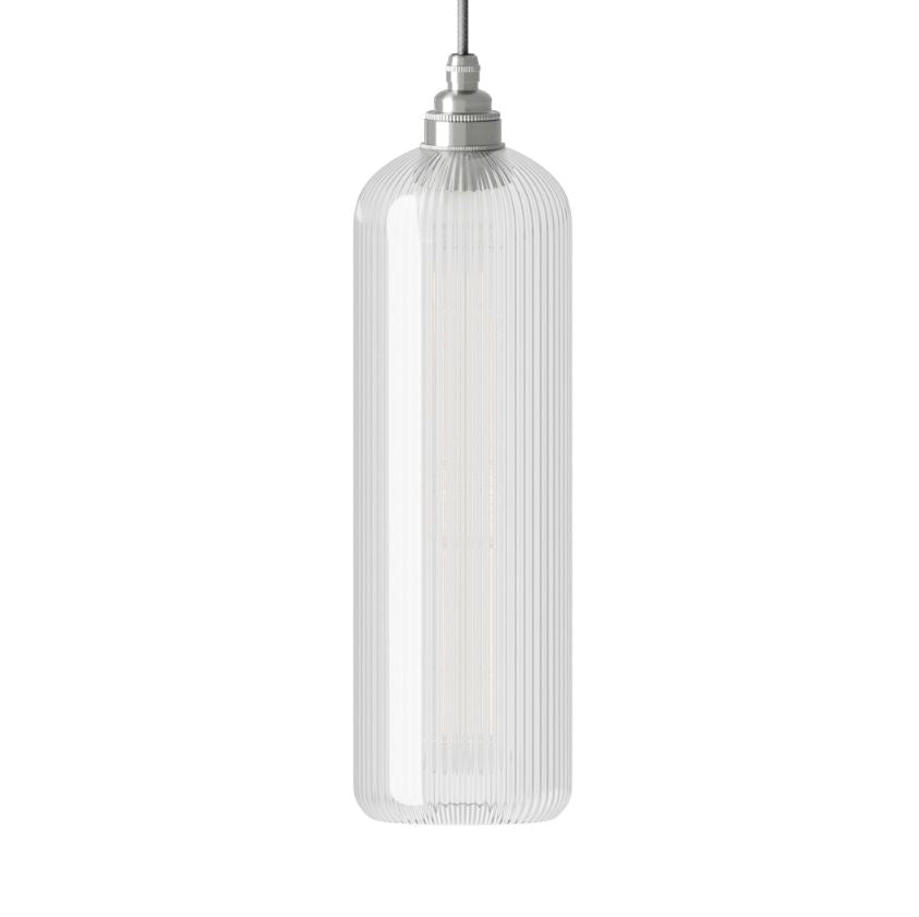 Bickley Pendant, Medium