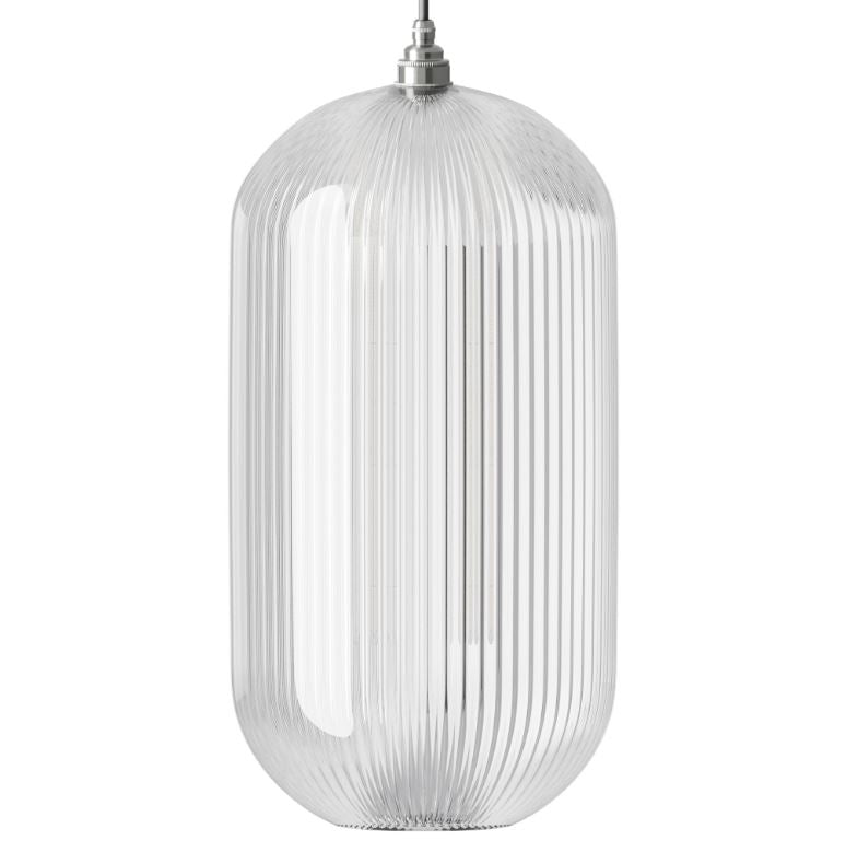 Charlton Pendant, XL