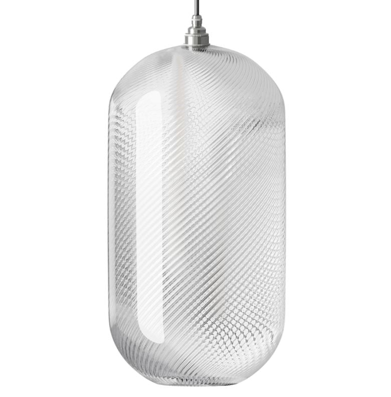 Charlton Pendant, XL