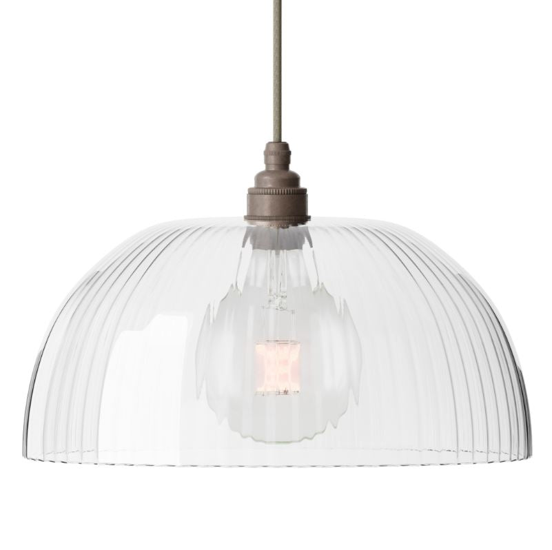 Jubilee Pendant, Large