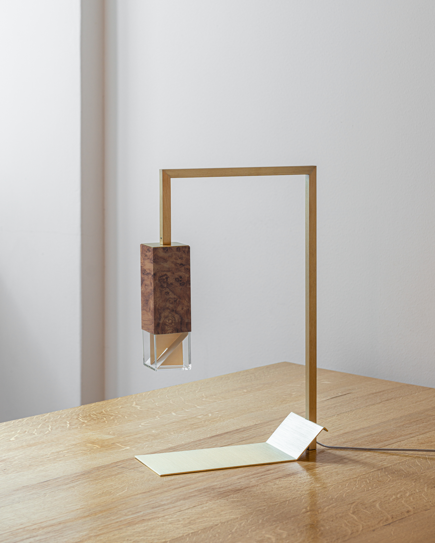 Lamp/ Two Wood Revamp 02 sideview 2