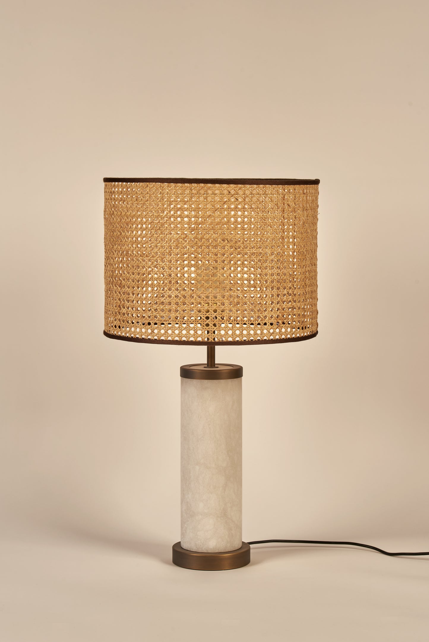 Hortensia Table Lamp