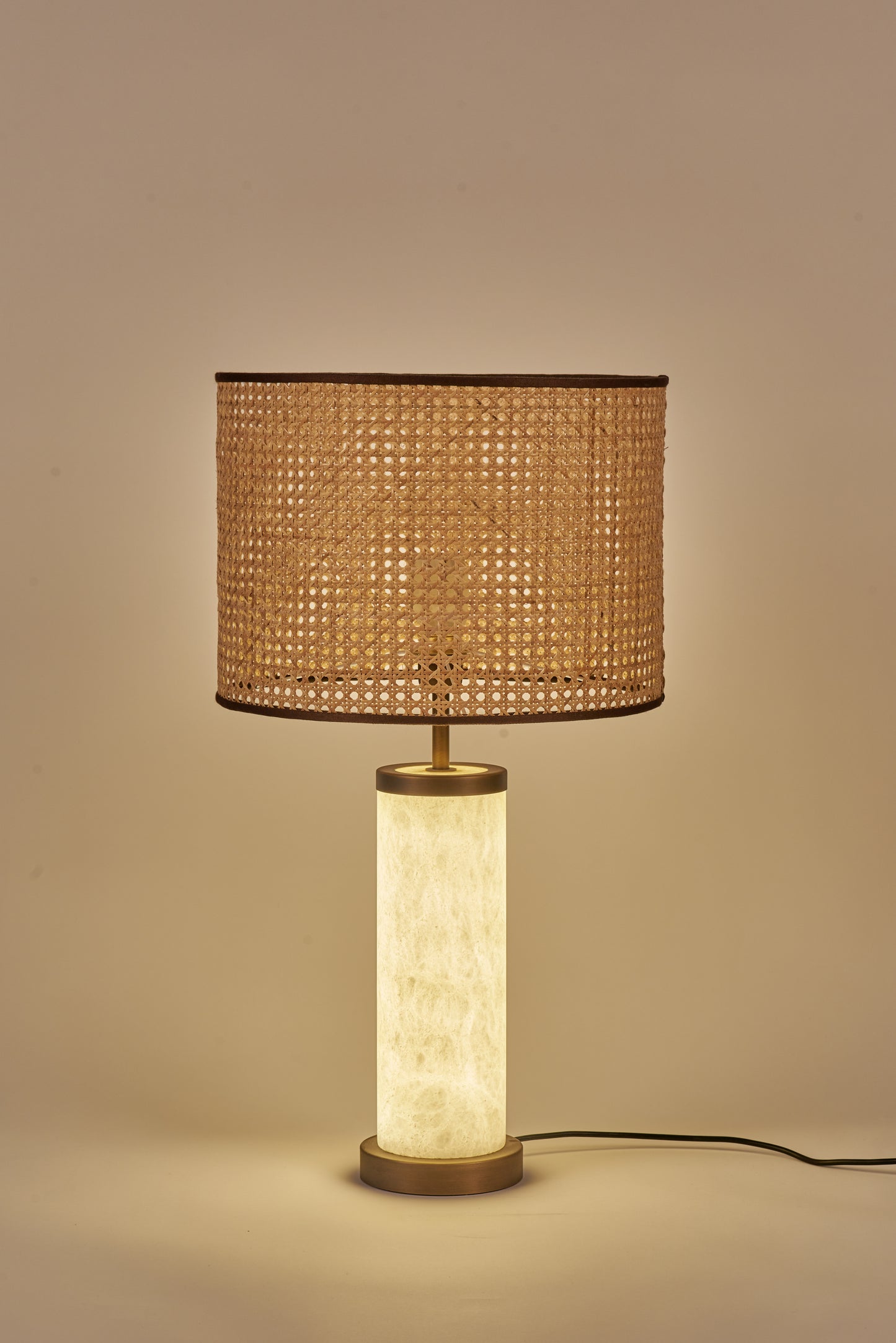 Hortensia Table Lamp