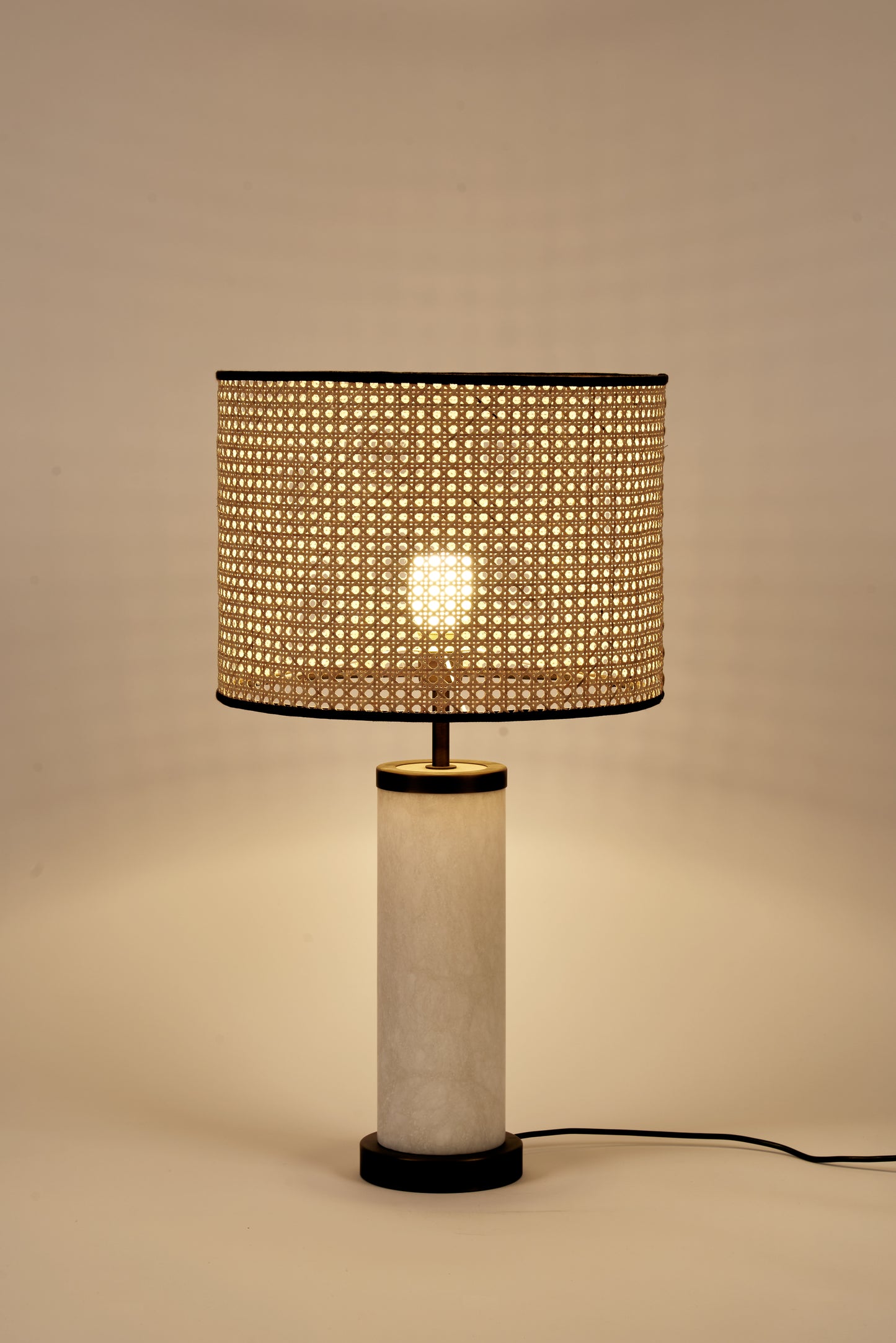 Hortensia Table Lamp