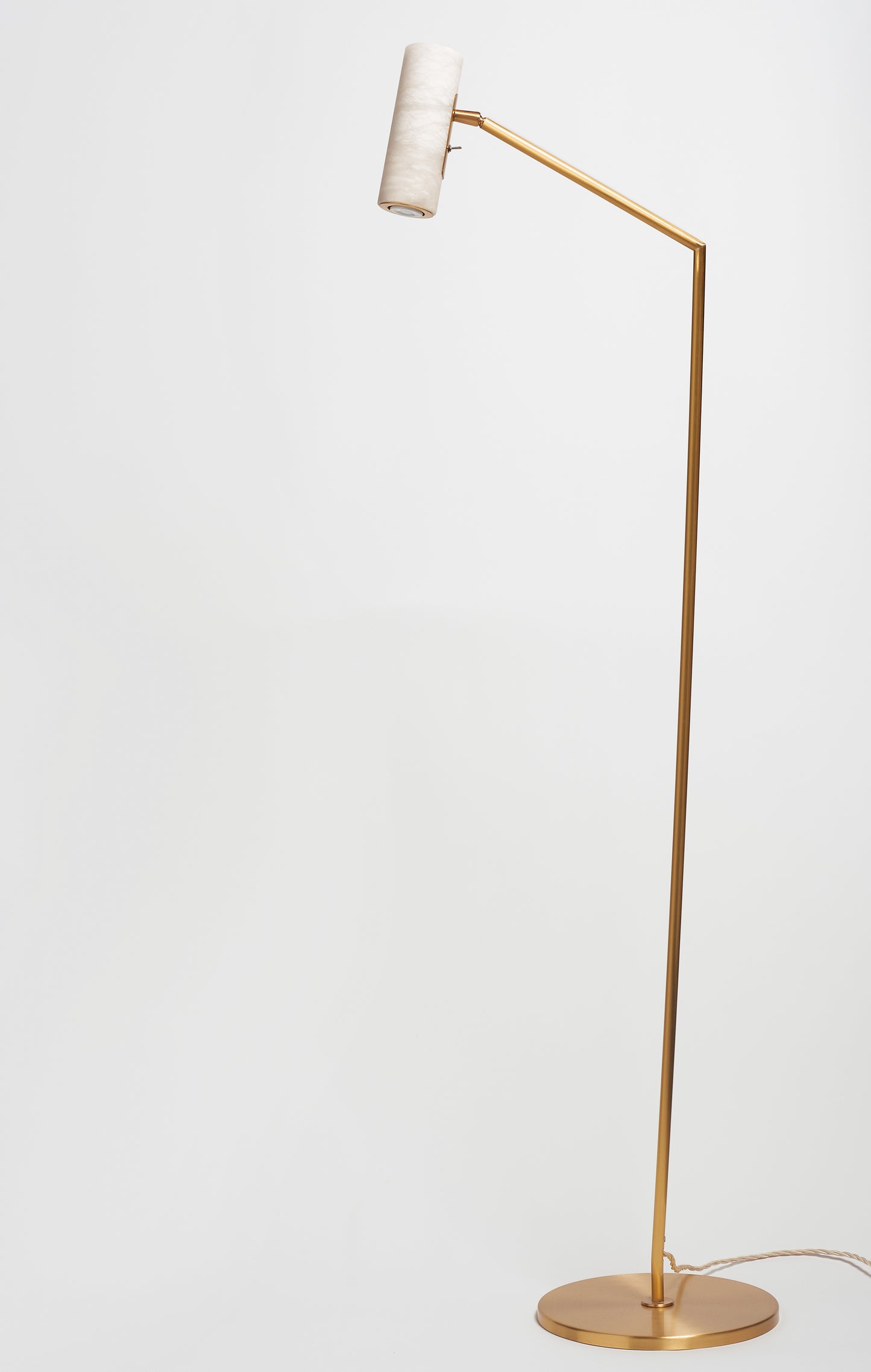 Flamingo Floor Lamp