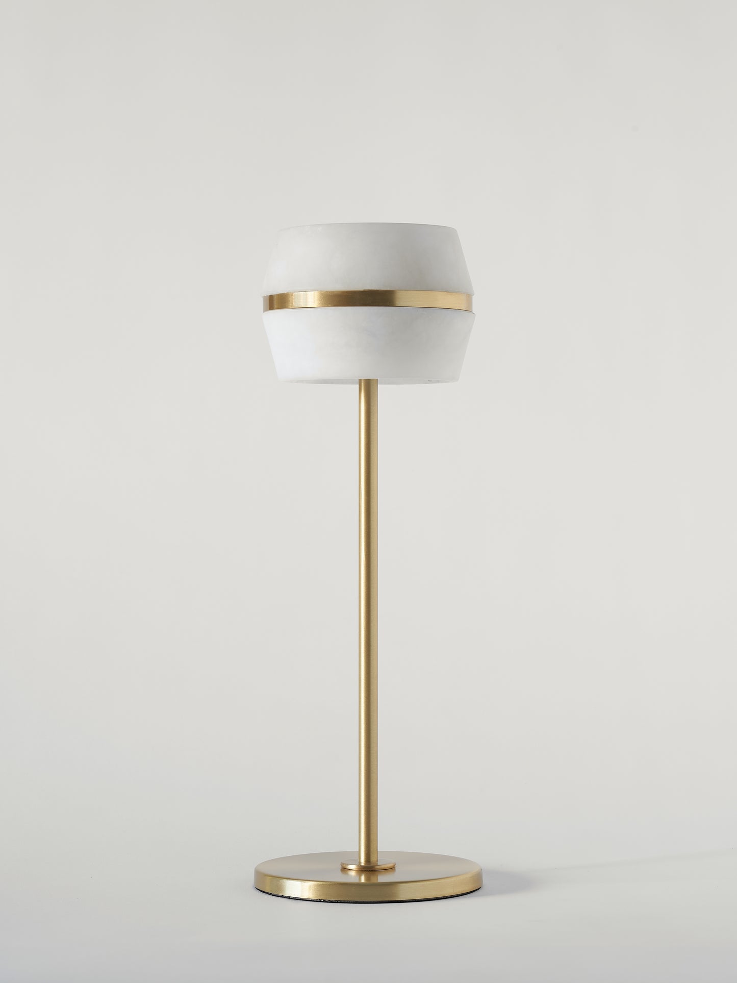 Tommy Wireless Table Lamp