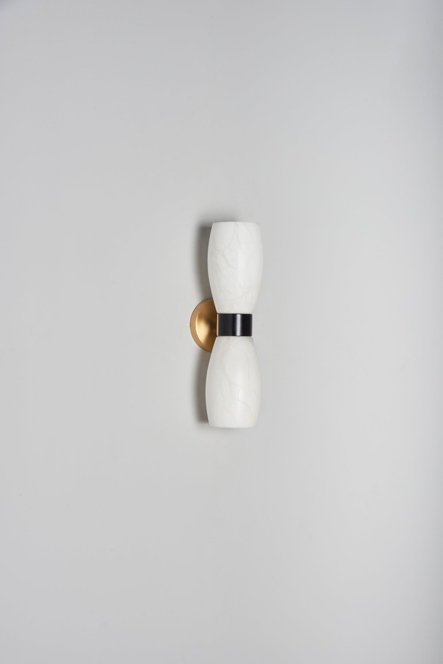 Demetra Wall Light