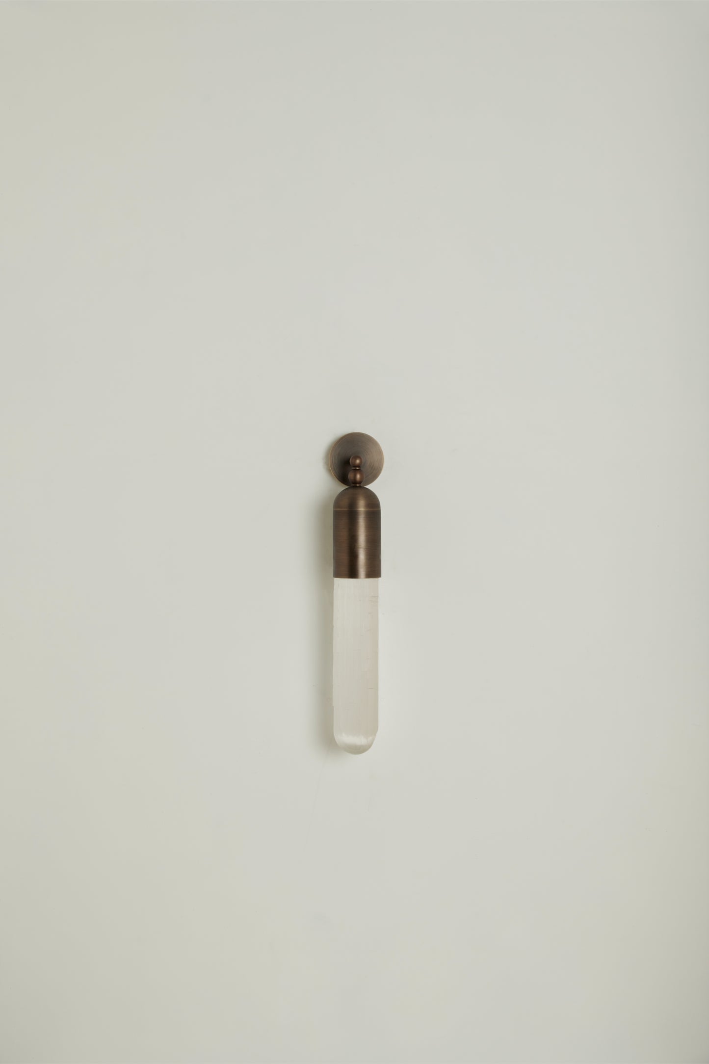 Selene Wall Light