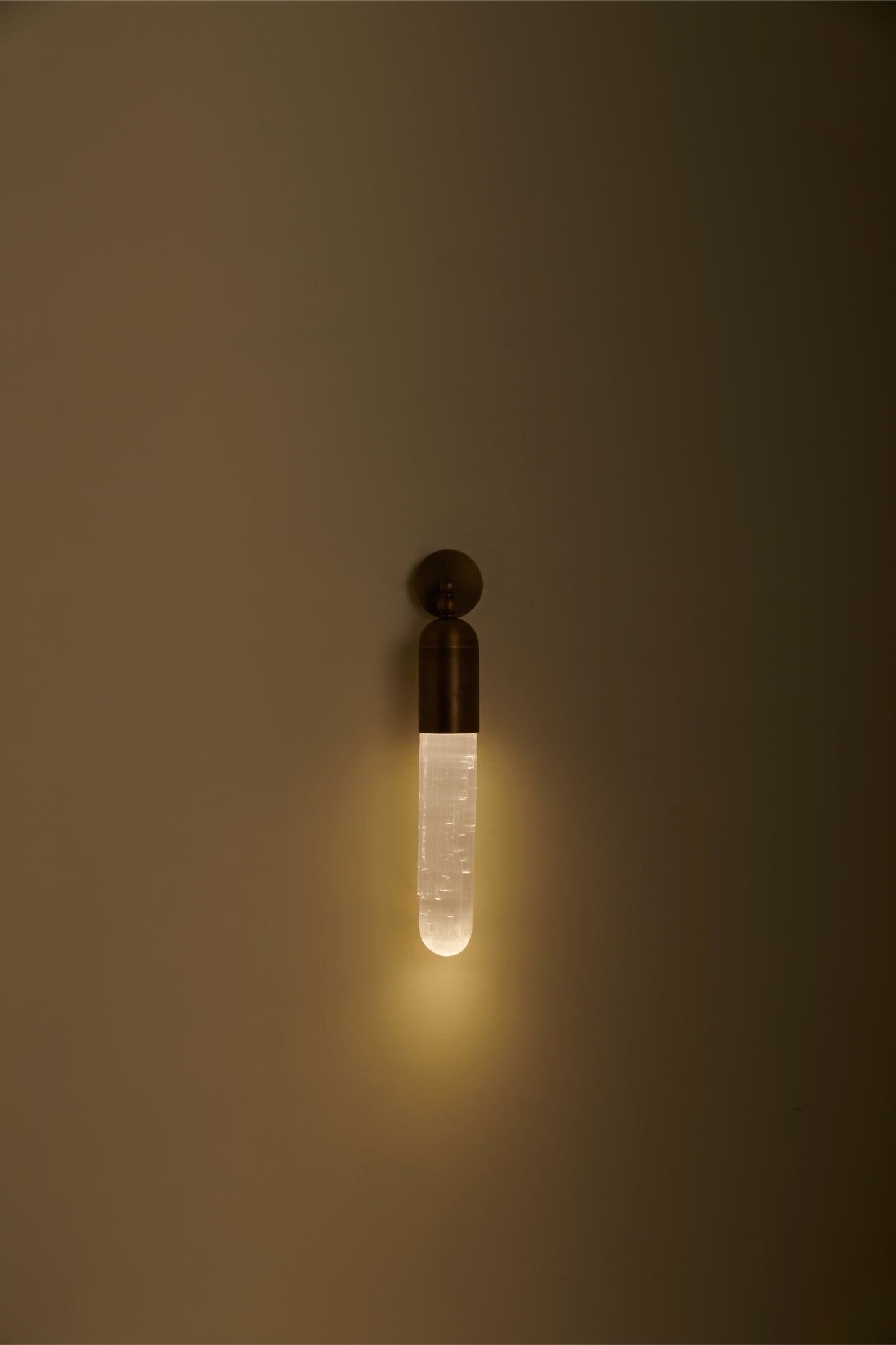 Selene Wall Light
