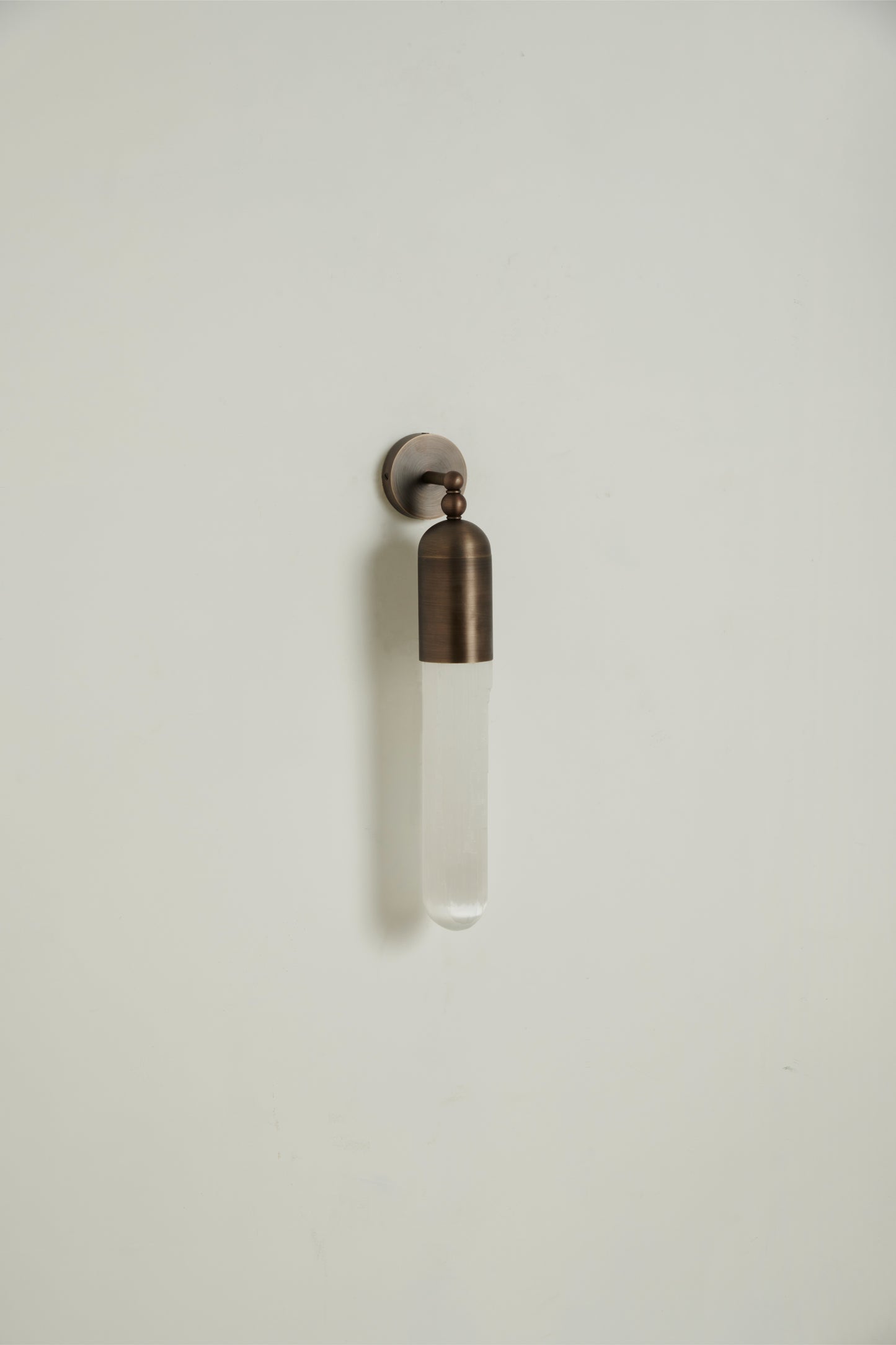 Selene Wall Light