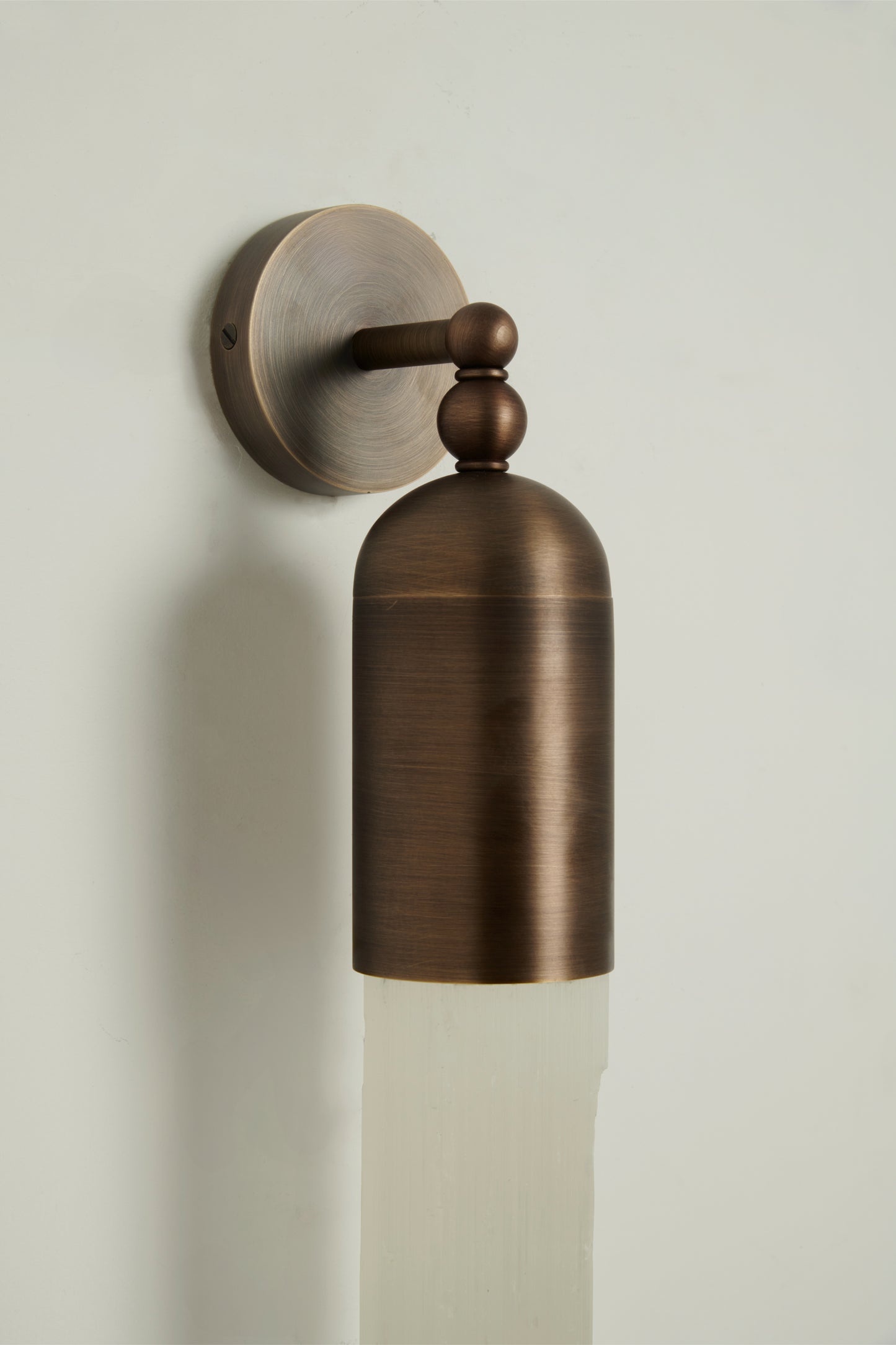 Selene Wall Light