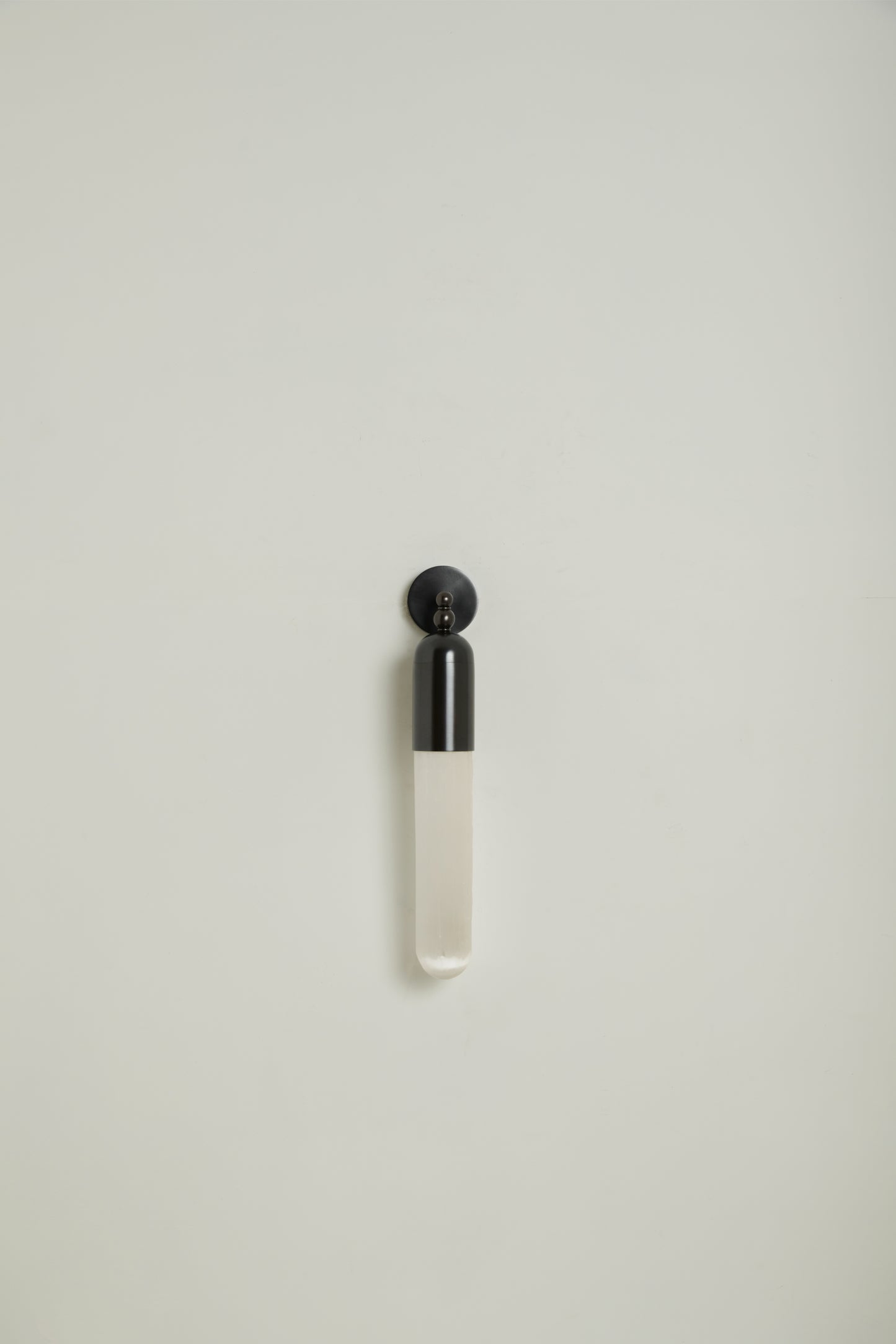 Selene Wall Light