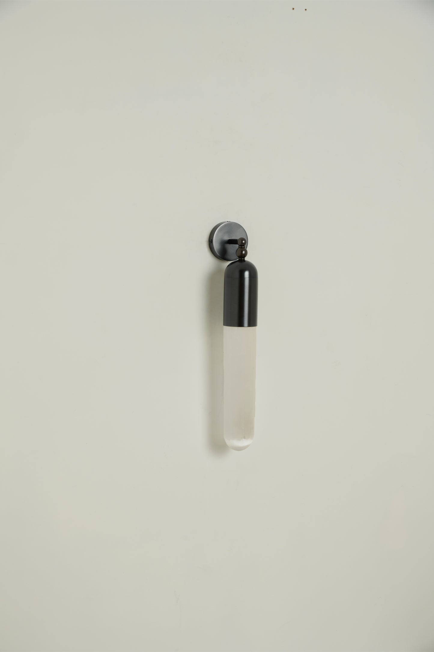 Selene Wall Light