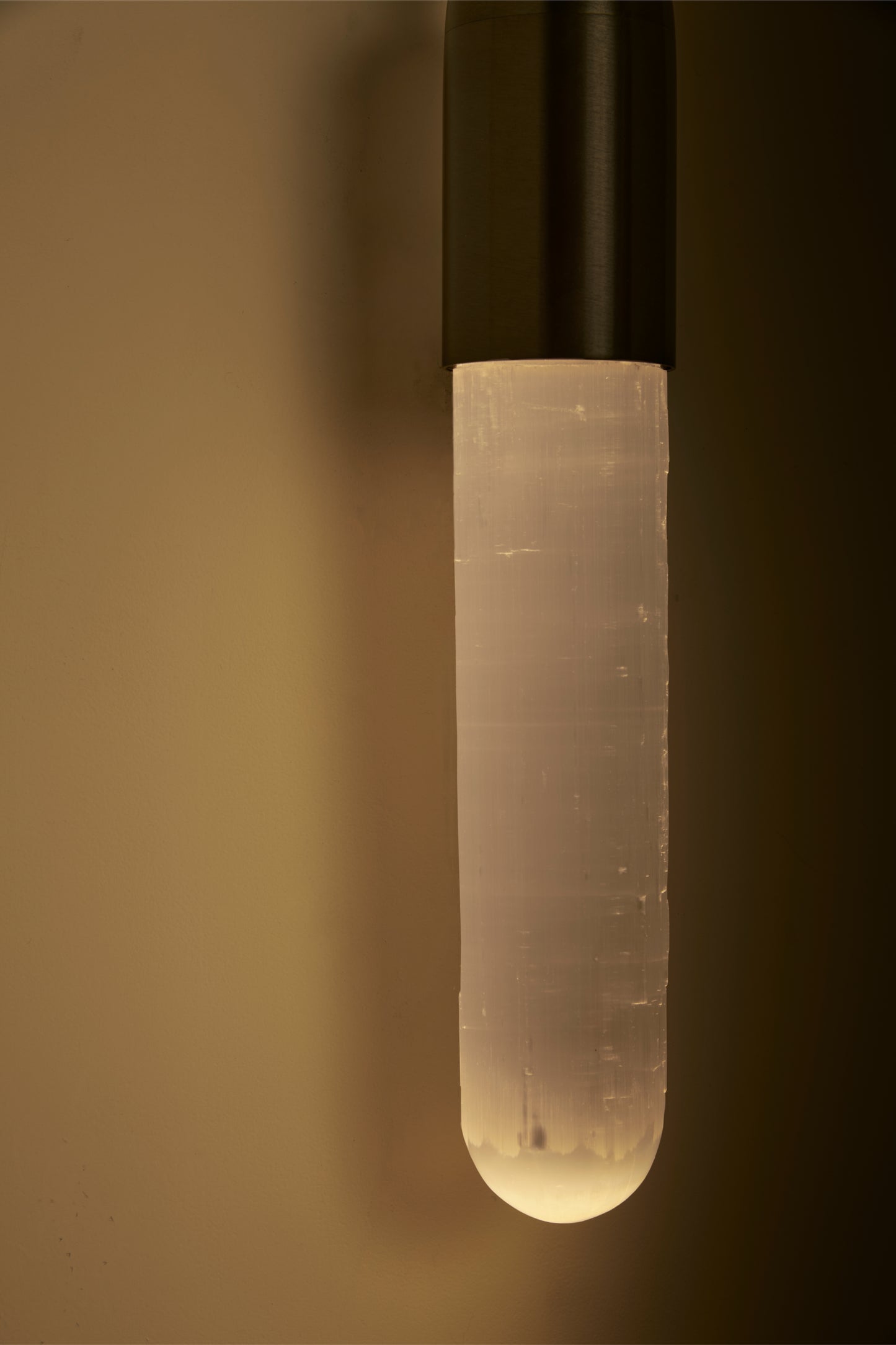 Selene Wall Light