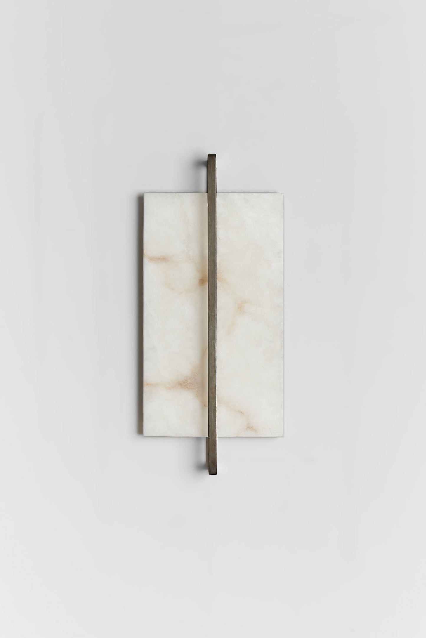 Tile Wall Light