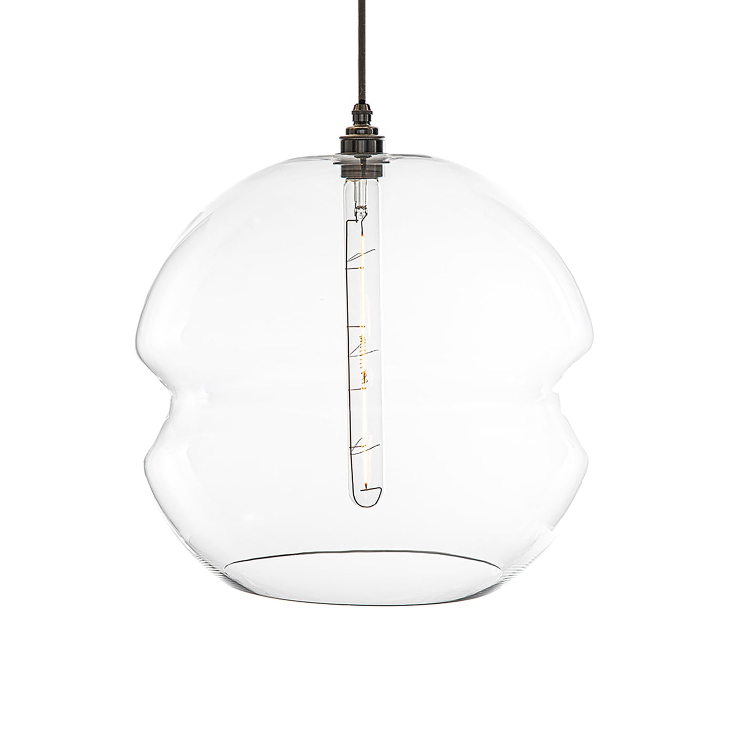 Monument Pendant, XL
