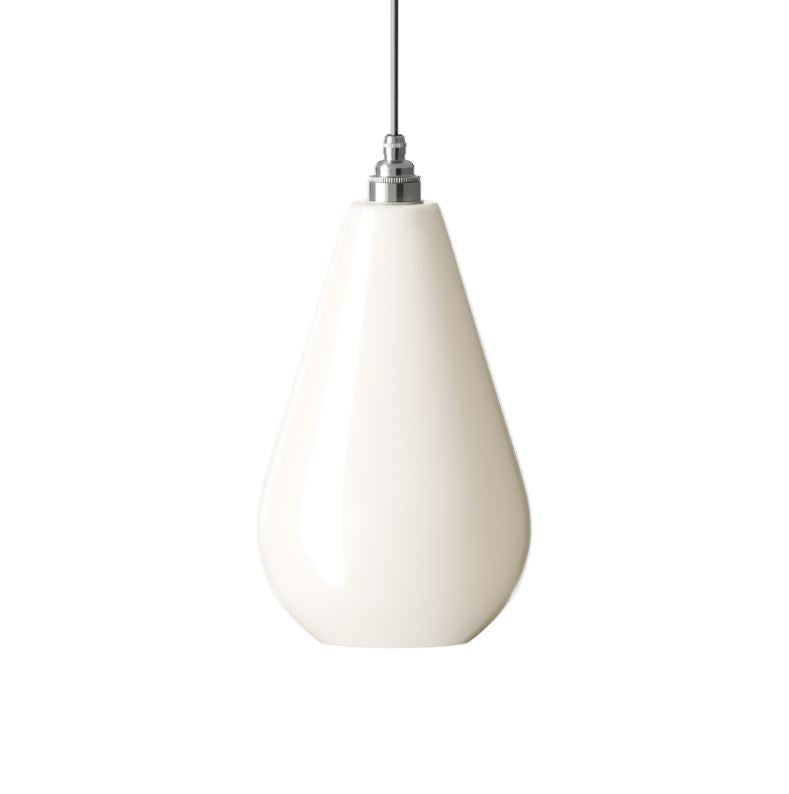 Kingston Pendant, Medium