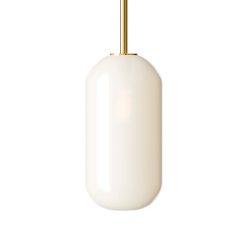 Charlton Sealed Rod Pendant