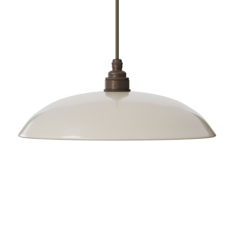 Ealing Pendant, Large