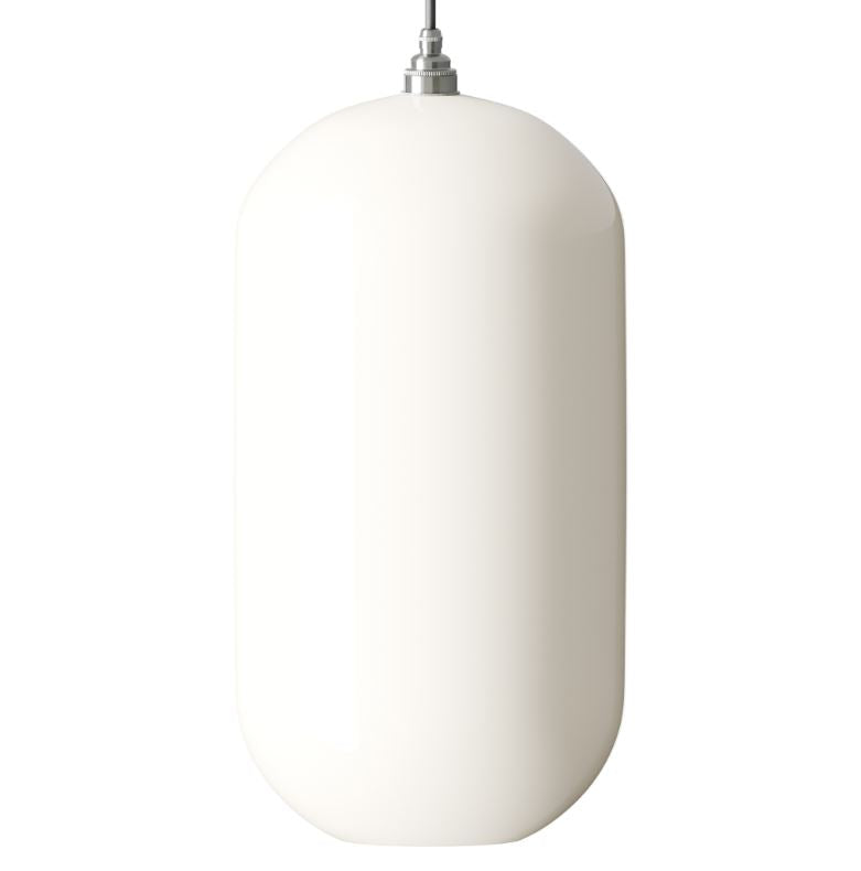 Charlton Pendant, XL