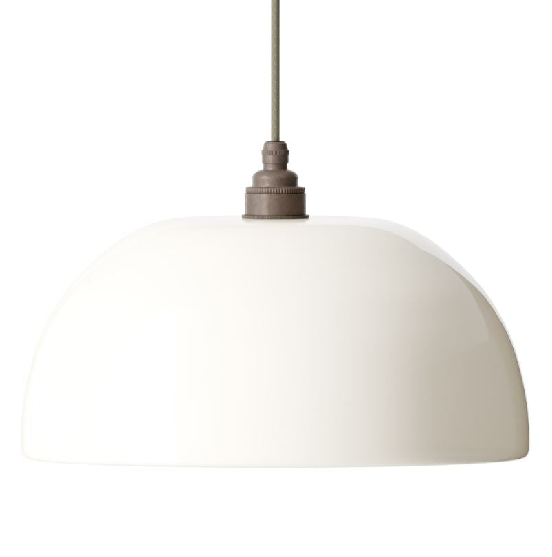 Jubilee Pendant, Large