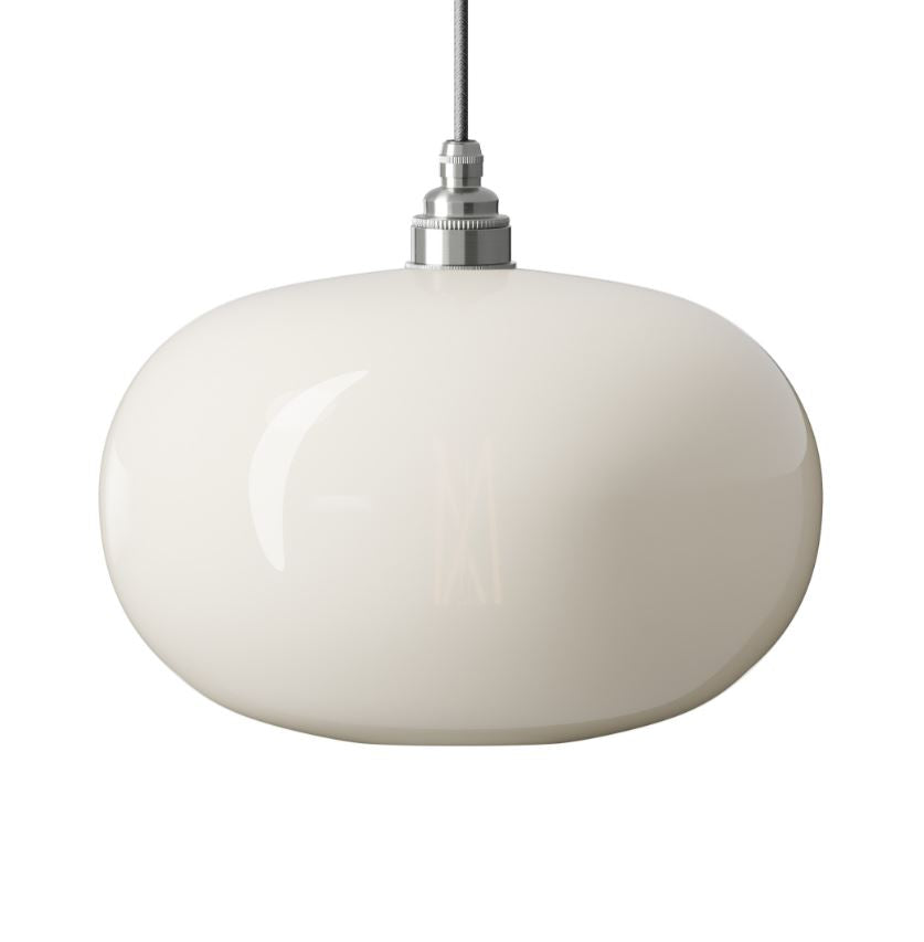 Archway Pendant, Medium