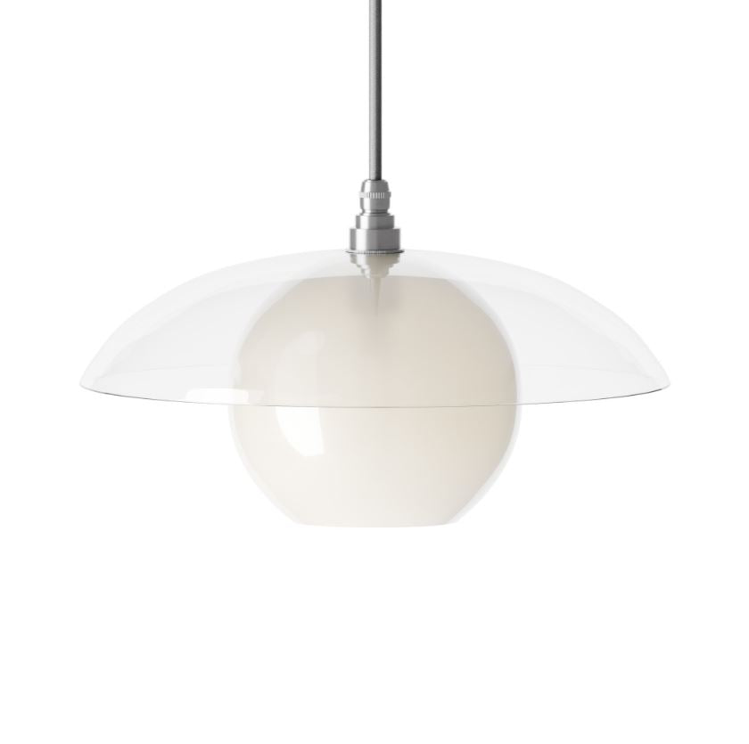 Bexley Pendant V1